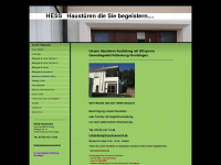designhaustueren24.de Thumbnail