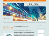 Digi-trade.de