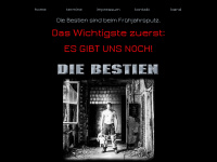 Die-bestien-live.de