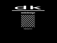 Designkick.de