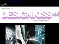 designkiss.de Thumbnail