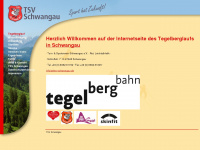 Tegelberglauf.tsv-schwangau.de