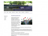 mk-connect.de