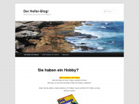 digibuxportal.de Webseite Vorschau