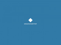 designkonzentrat.de