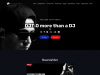 djt-o.com