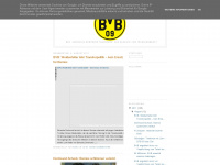 Dortmundtransfer.blogspot.com