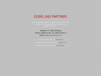 dose-und-partner.de