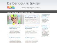 die-demografieberater.de
