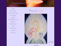 die-drachen.com Thumbnail