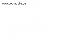 Dot-mobile.de