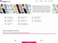 Designshock.com
