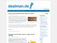 dealman.de Thumbnail