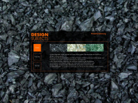 designsubjects.de Thumbnail