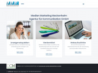 medien-marketing.com