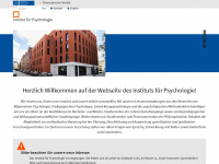 psychologie.uni-hannover.de