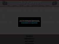Die-faesser.de