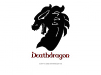 deathdragon.de Thumbnail