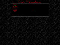 deathphilosophists.de Thumbnail