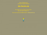 Die-fleckis.de