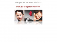 Die-fotografin-studio.de