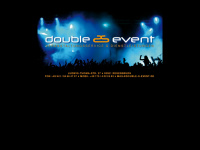 Double-s-event.de
