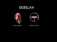 Debelka.com