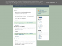dl5swb.blogspot.com Webseite Vorschau