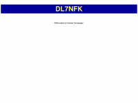 Dl7nfk.de