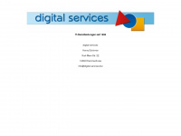 digital-services.biz