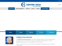 Centertech.de