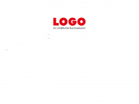 logo-buch.de Webseite Vorschau