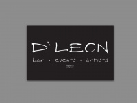 Dleon.de