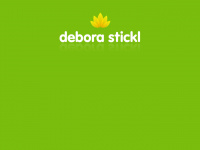 Debora-stickl.de