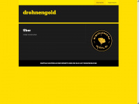 drohnengold.de Thumbnail