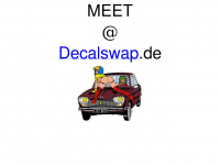 Decalswap.de