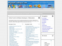 digitalcoding.com