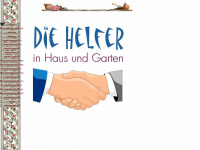 die-helfer.org