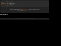 das-jagdportal.de