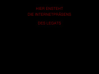 Das-legat.net