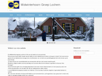 midwinterhoorngroeplochem.nl