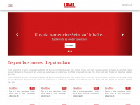 dmt-designer.de
