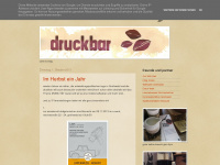 druck-bar.blogspot.com