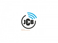 jc-b.de Webseite Vorschau