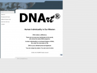 dna-philosophy.de