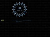 Dee-online.de
