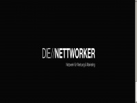 Die-nettworker.de