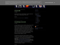 dpunkthpunkt.blogspot.com Webseite Vorschau