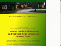 nordring-lauchhammer.de