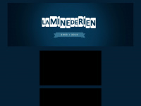 Laminederien.com